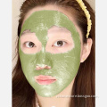 /msite/products/detail/productid/61263928/id/1346111.html